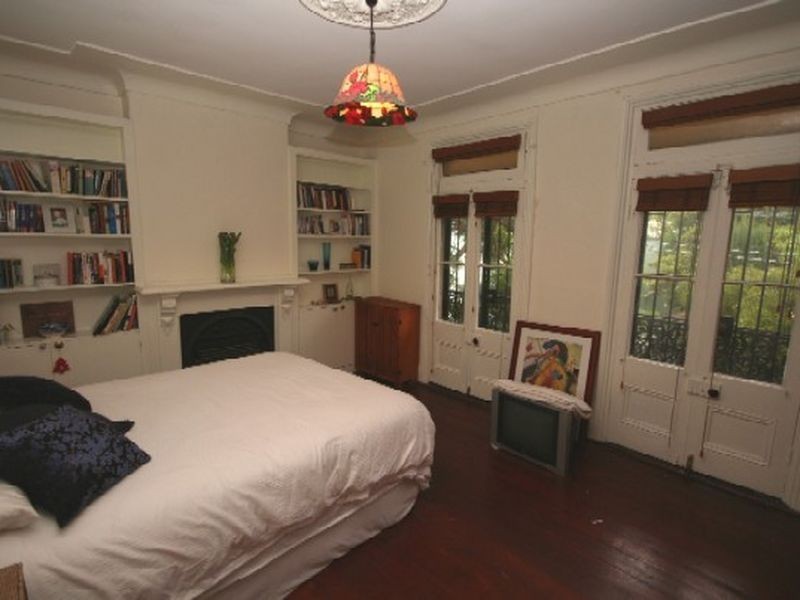 3 Simmons Street, Enmore NSW 2042