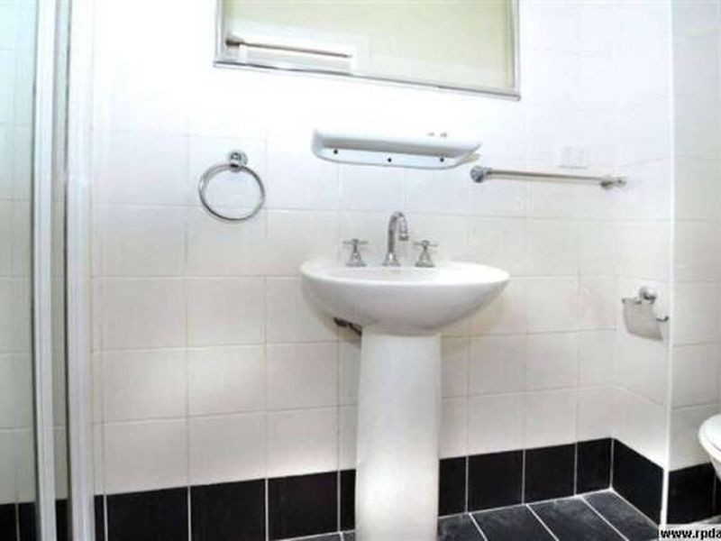 17/33 Wells Street, Redfern NSW 2016