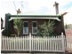 7 Jennings Street, Alexandria NSW 2015