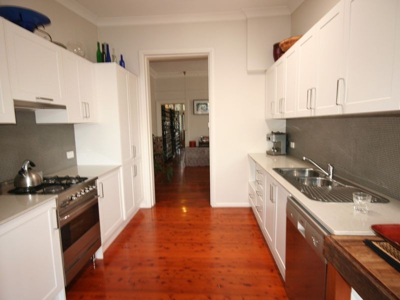 7 Jennings Street, Alexandria NSW 2015