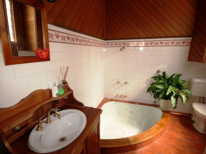 7 Jennings Street, Alexandria NSW 2015