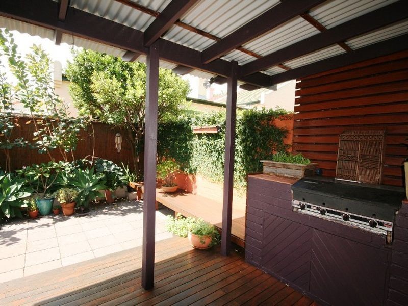 7 Jennings Street, Alexandria NSW 2015