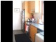34 Gowrie Street, Newtown NSW 2042
