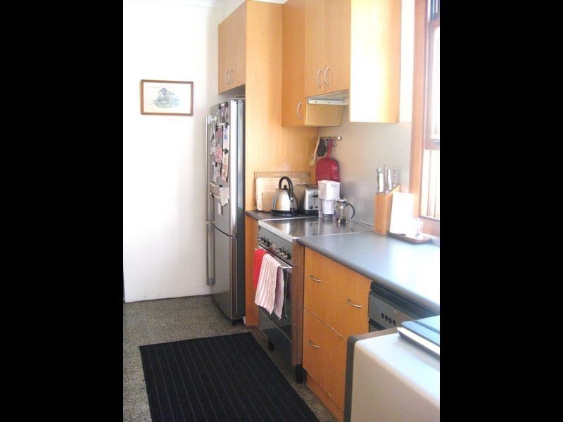 34 Gowrie Street, Newtown NSW 2042