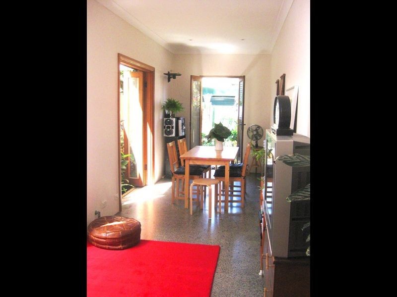 34 Gowrie Street, Newtown NSW 2042