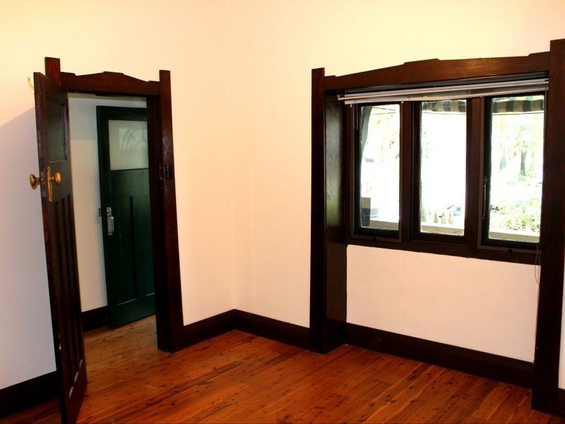 24 Jennings Street, Alexandria NSW 2015