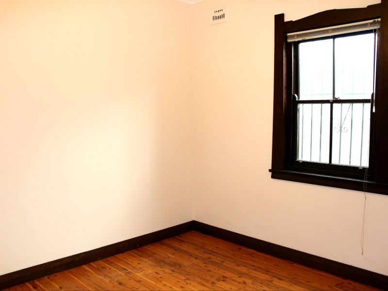 24 Jennings Street, Alexandria NSW 2015