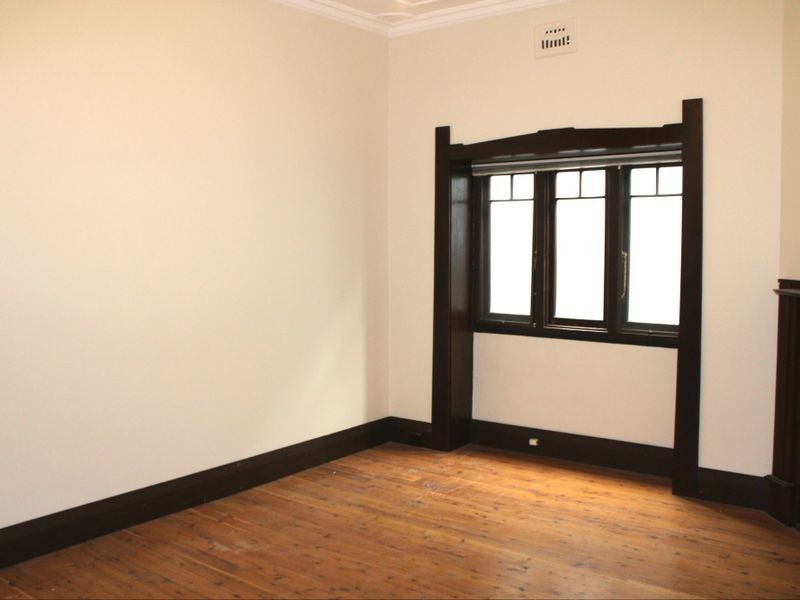 24 Jennings Street, Alexandria NSW 2015