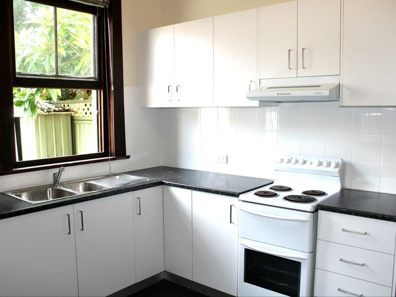 24 Jennings Street, Alexandria NSW 2015