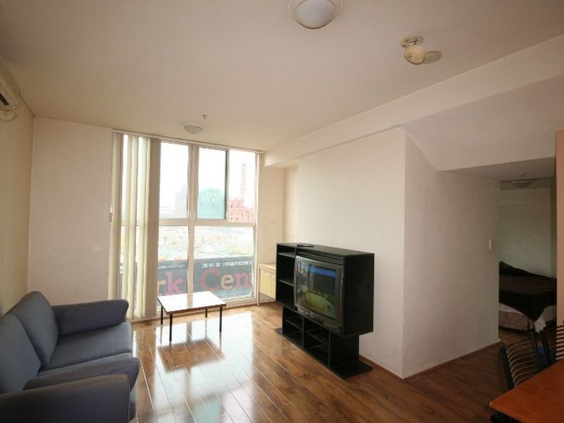 1/71-75 Regent Street, Chippendale NSW 2008