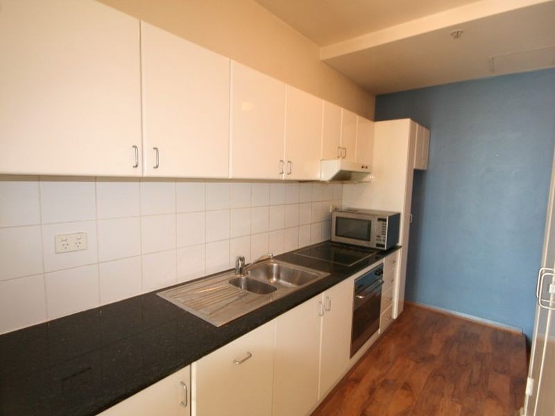 1/71-75 Regent Street, Chippendale NSW 2008