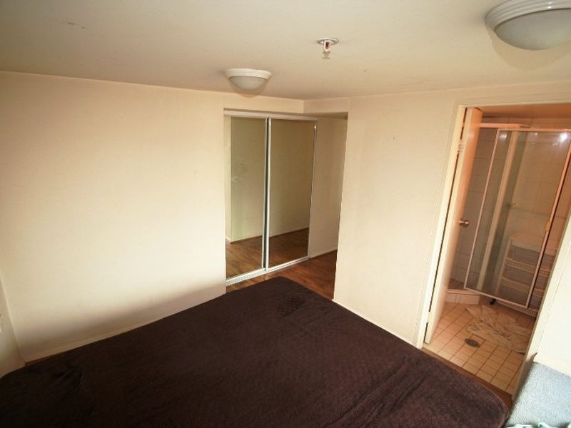 1/71-75 Regent Street, Chippendale NSW 2008