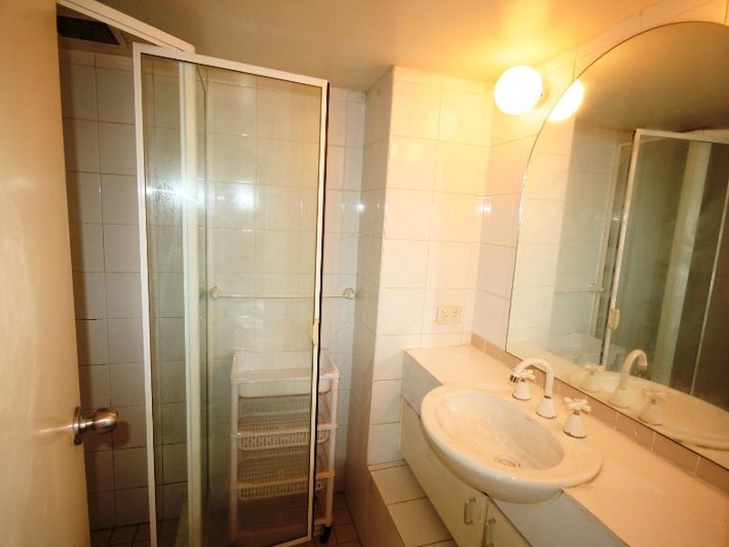 1/71-75 Regent Street, Chippendale NSW 2008