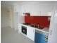 7/32 O’Connell Street, Newtown NSW 2042