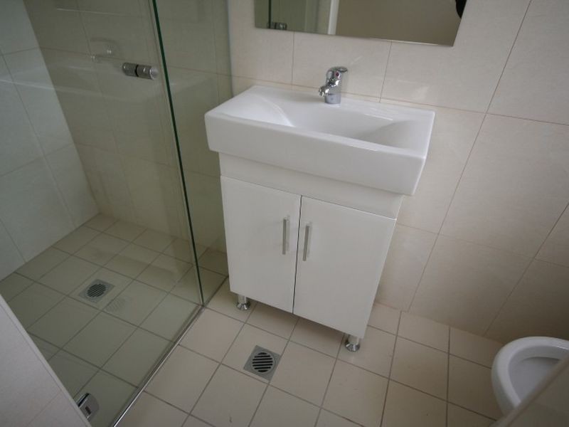 7/32 O’Connell Street, Newtown NSW 2042