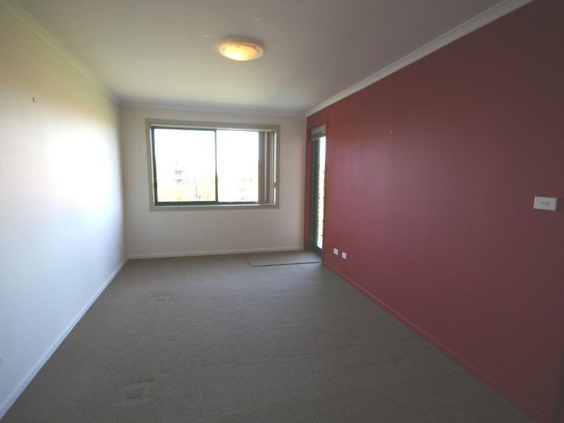 18609/177 Mitchell Road, Erskineville NSW 2043