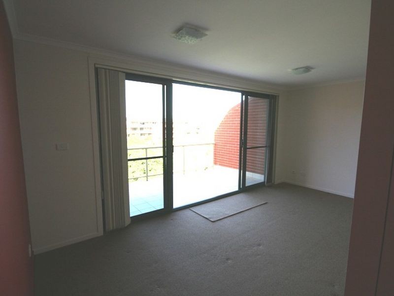 18609/177 Mitchell Road, Erskineville NSW 2043