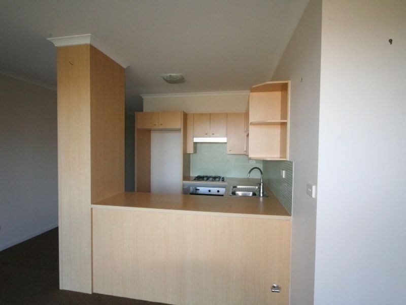 18609/177 Mitchell Road, Erskineville NSW 2043