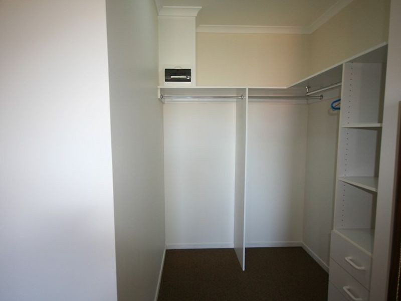 18609/177 Mitchell Road, Erskineville NSW 2043