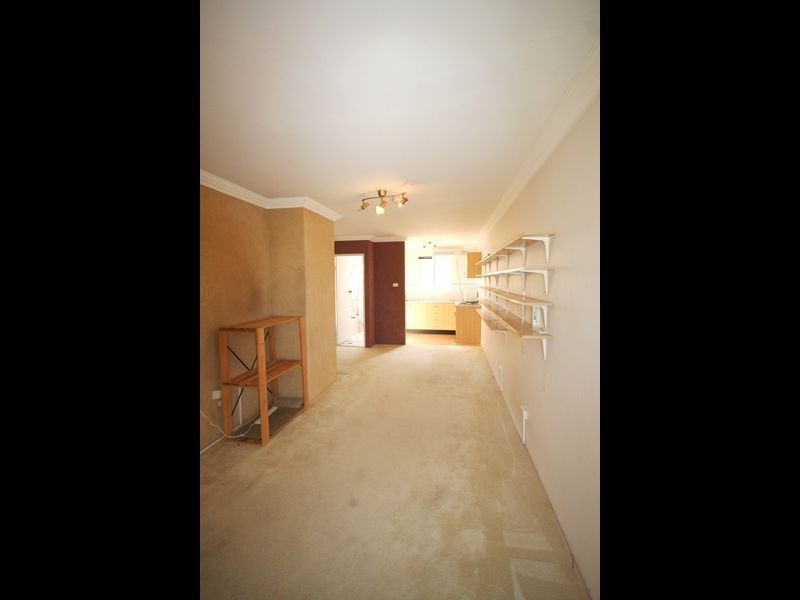 14/104 Alice Street, Newtown NSW 2042