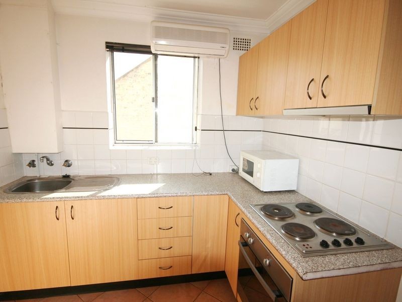 14/104 Alice Street, Newtown NSW 2042