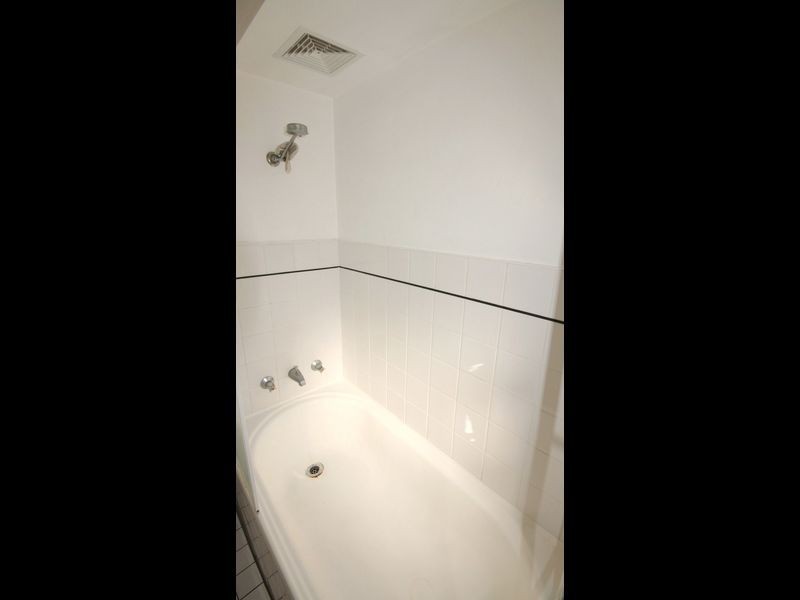 14/104 Alice Street, Newtown NSW 2042