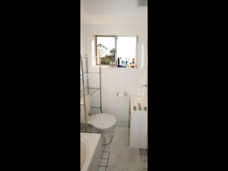 14/104 Alice Street, Newtown NSW 2042