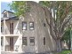 155 Railway Parade, Erskineville NSW 2043