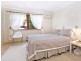 155 Railway Parade, Erskineville NSW 2043