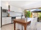 155 Railway Parade, Erskineville NSW 2043