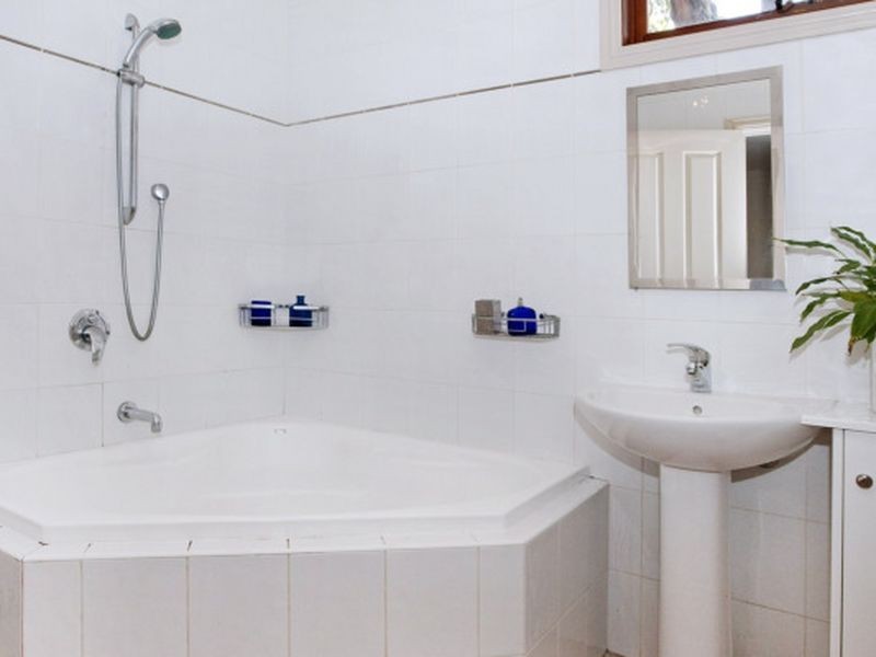 155 Railway Parade, Erskineville NSW 2043