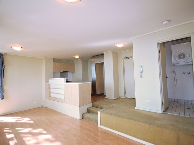 C17/240 Wyndham Street, Alexandria NSW 2015