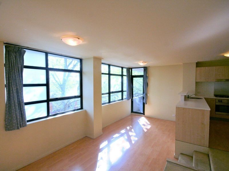 C17/240 Wyndham Street, Alexandria NSW 2015