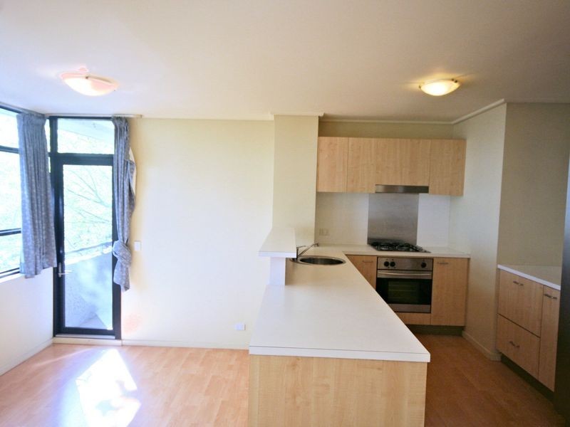 C17/240 Wyndham Street, Alexandria NSW 2015