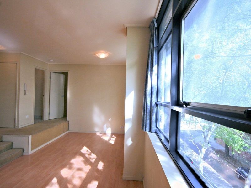 C17/240 Wyndham Street, Alexandria NSW 2015