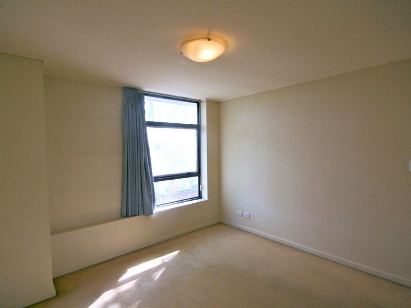 C17/240 Wyndham Street, Alexandria NSW 2015