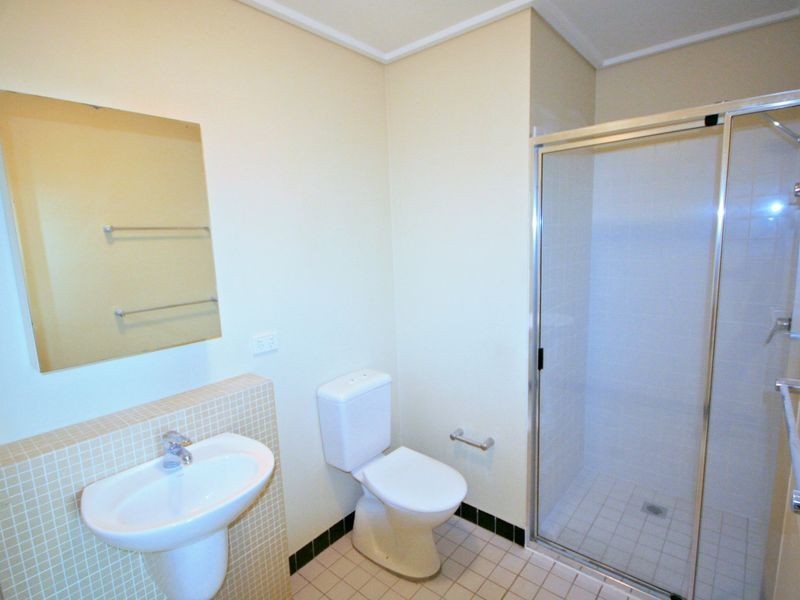 C17/240 Wyndham Street, Alexandria NSW 2015