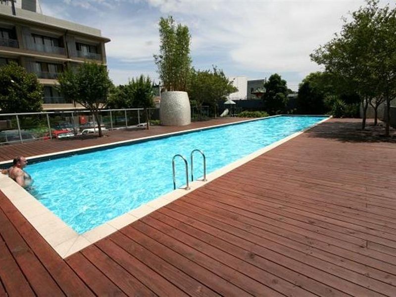 C17/240 Wyndham Street, Alexandria NSW 2015