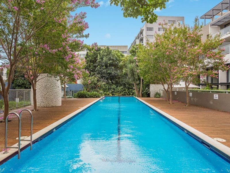 C17/240 Wyndham Street, Alexandria NSW 2015