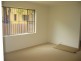 13/77 Cavendish Street, Stanmore NSW 2048