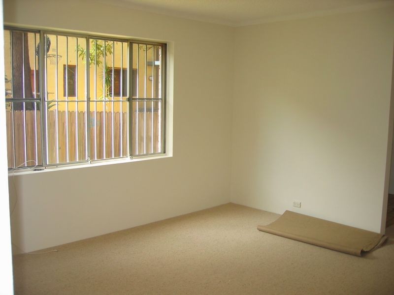 13/77 Cavendish Street, Stanmore NSW 2048