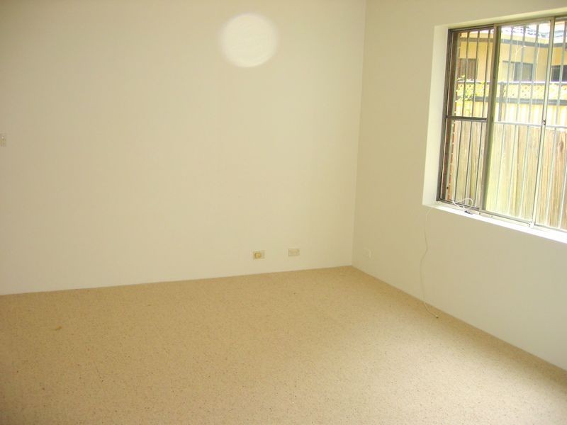 13/77 Cavendish Street, Stanmore NSW 2048