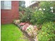 13/77 Cavendish Street, Stanmore NSW 2048