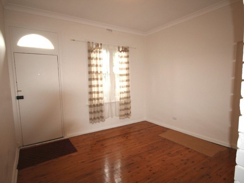 3 John Street, Waterloo NSW 2017