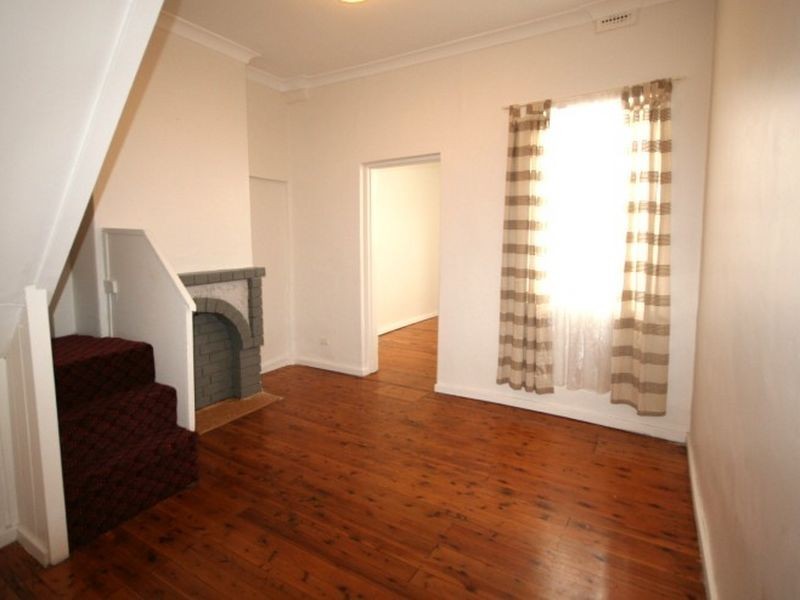 3 John Street, Waterloo NSW 2017