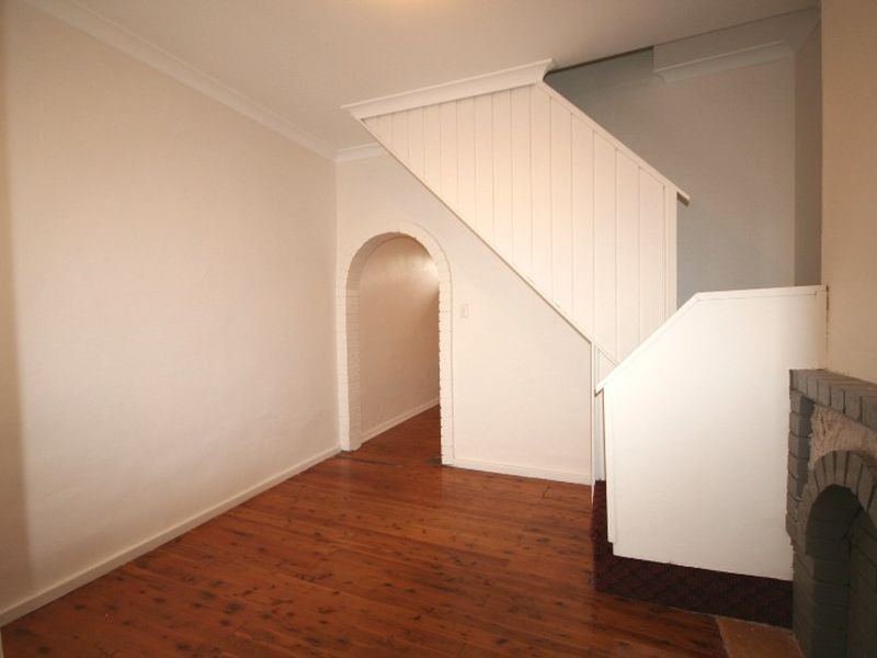 3 John Street, Waterloo NSW 2017