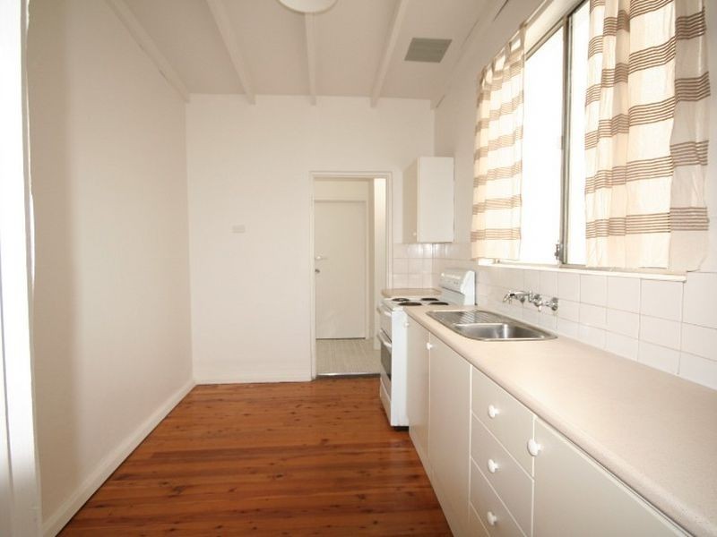 3 John Street, Waterloo NSW 2017