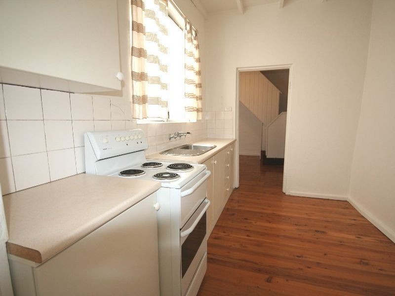 3 John Street, Waterloo NSW 2017