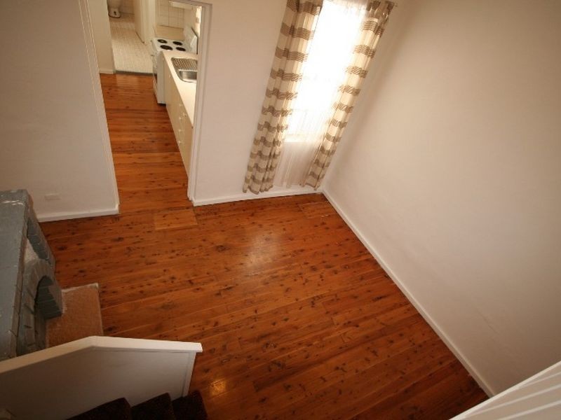 3 John Street, Waterloo NSW 2017