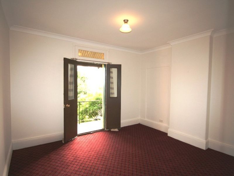 3 John Street, Waterloo NSW 2017